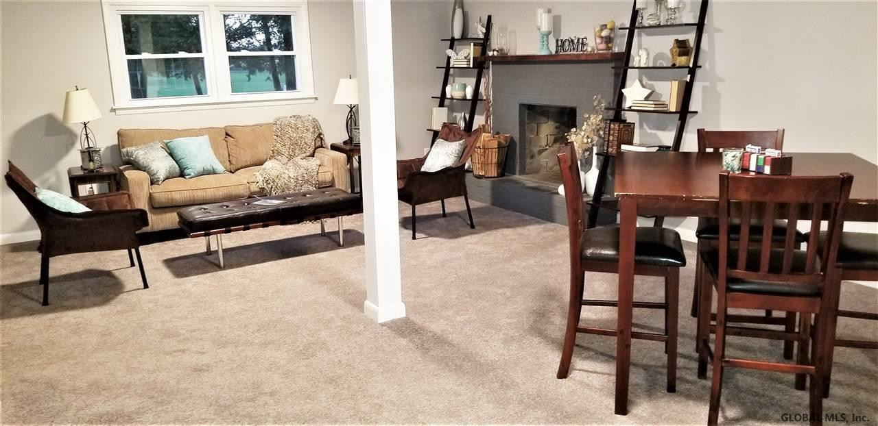 227 Round Lake Road Ballston, NY 12019 - Photo 27 of 45 Photo 27