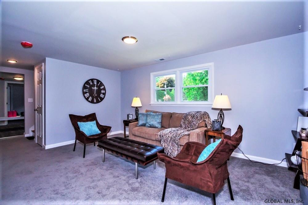 227 Round Lake Road Ballston, NY 12019 - Photo 28 of 45 Photo 28
