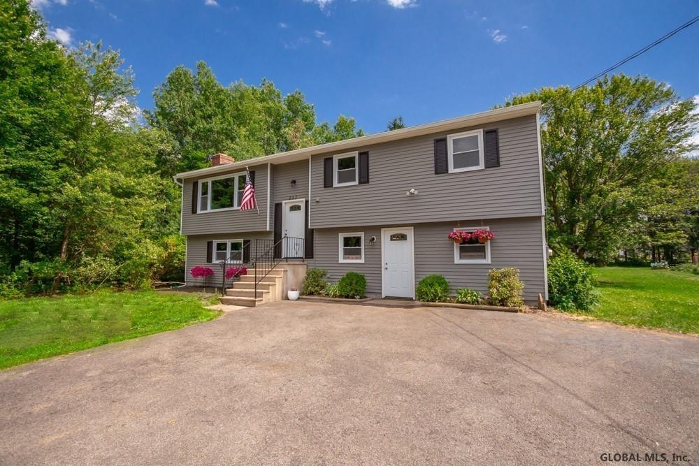 227 Round Lake Road Ballston, NY 12019 - Photo 3 of 45 Photo 3