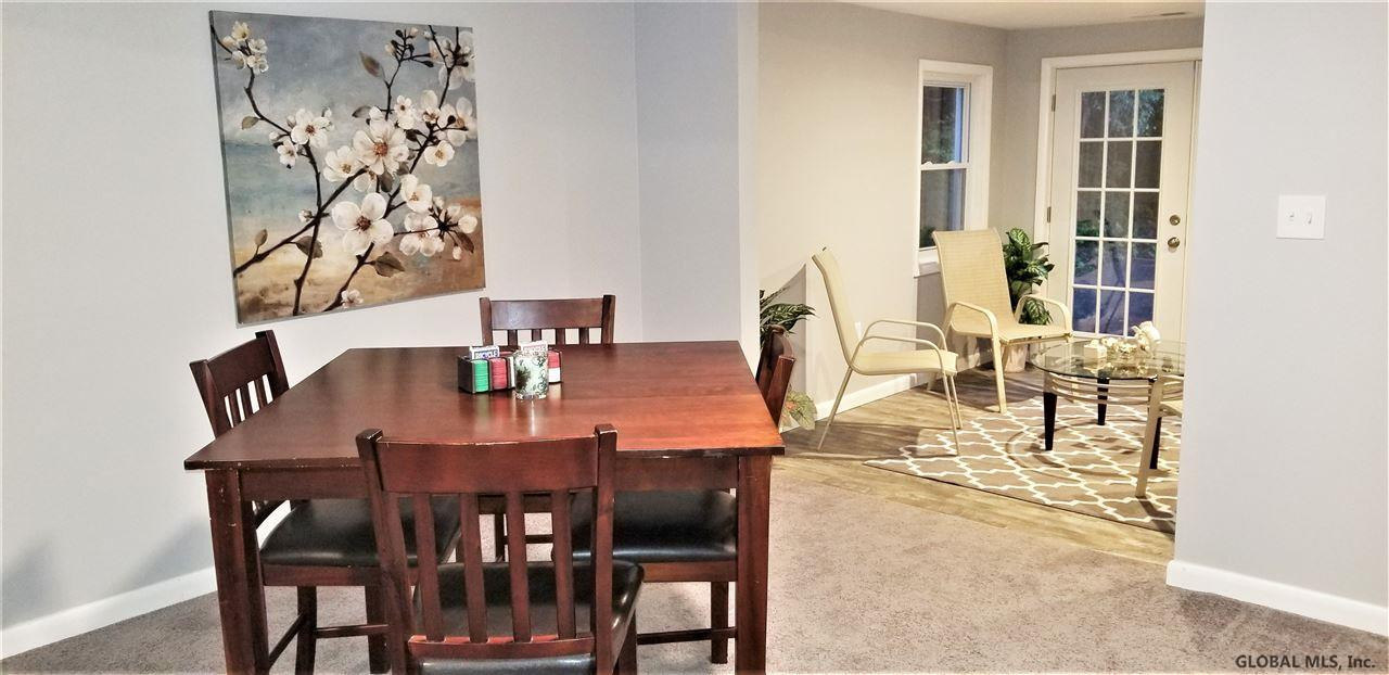 227 Round Lake Road Ballston, NY 12019 - Photo 31 of 45 Photo 31