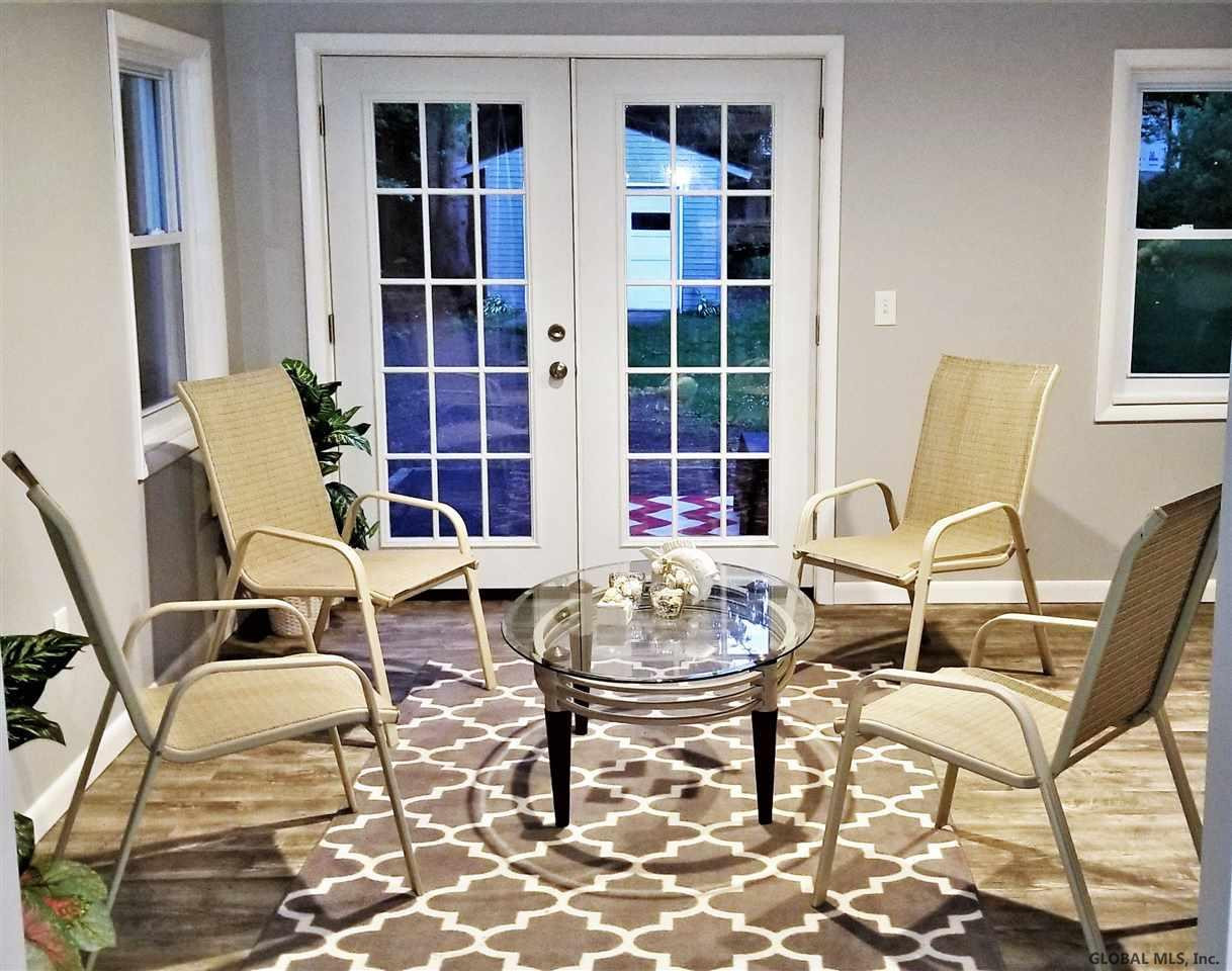 227 Round Lake Road Ballston, NY 12019 - Photo 32 of 45 Photo 32