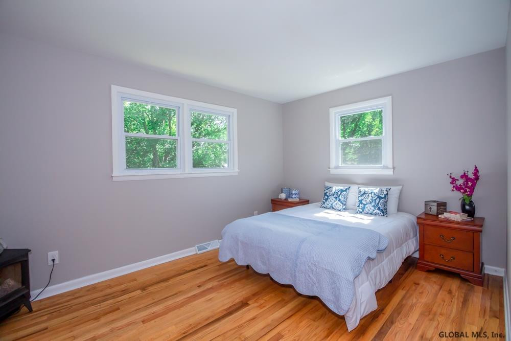 227 Round Lake Road Ballston, NY 12019 - Photo 34 of 45 Photo 34