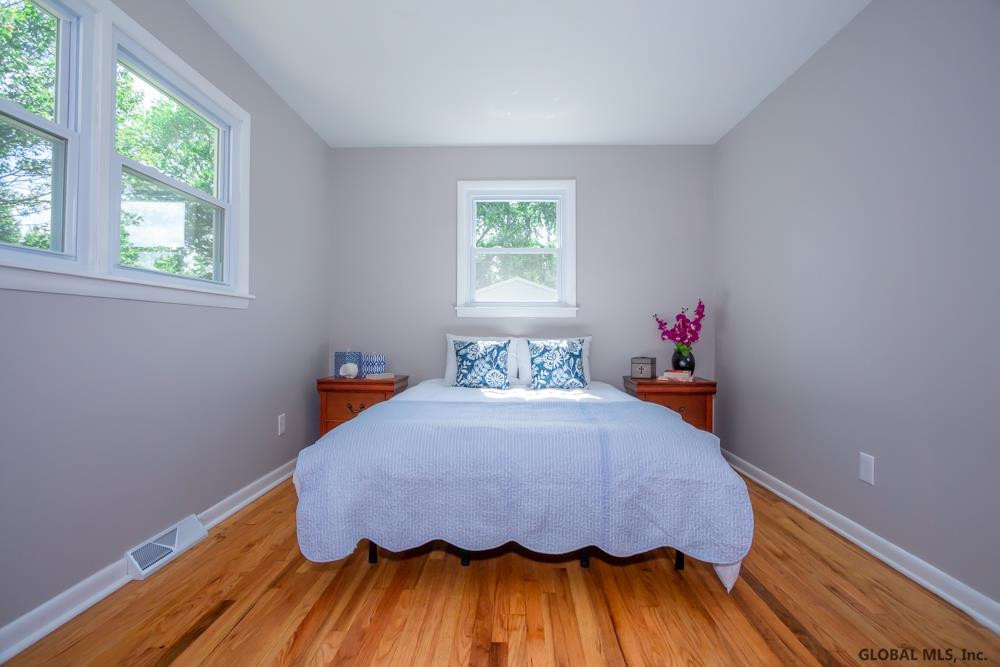 227 Round Lake Road Ballston, NY 12019 - Photo 35 of 45 Photo 35