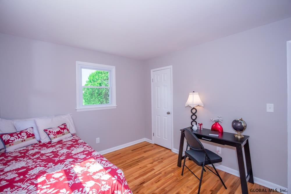 227 Round Lake Road Ballston, NY 12019 - Photo 37 of 45 Photo 37
