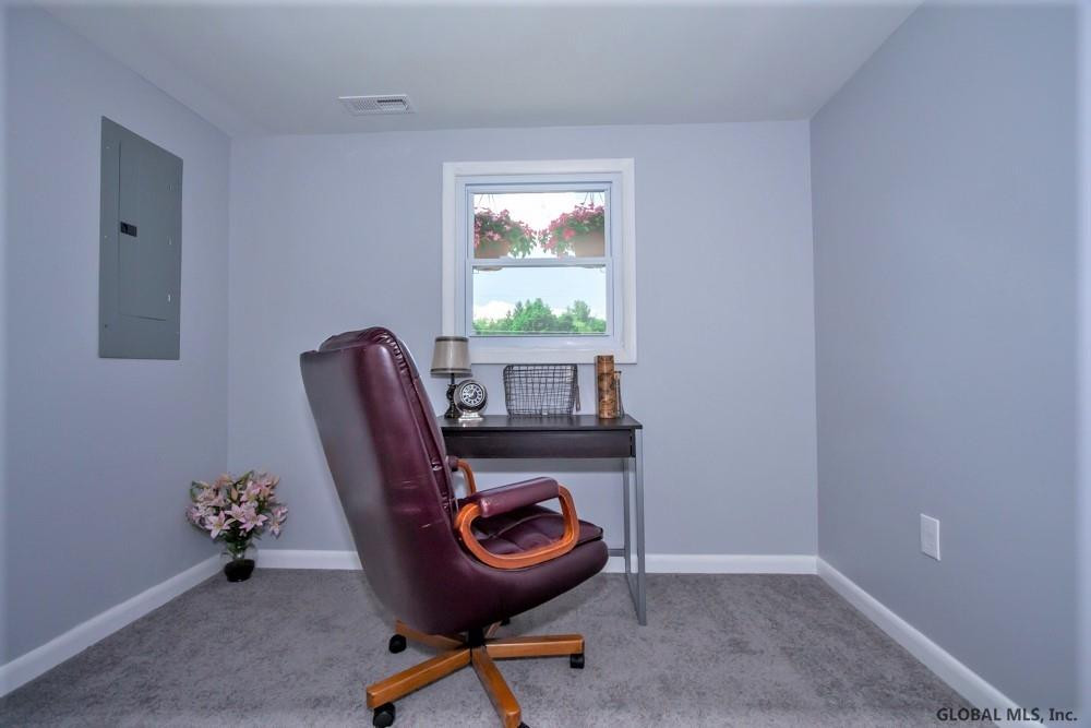 227 Round Lake Road Ballston, NY 12019 - Photo 40 of 45 Photo 40