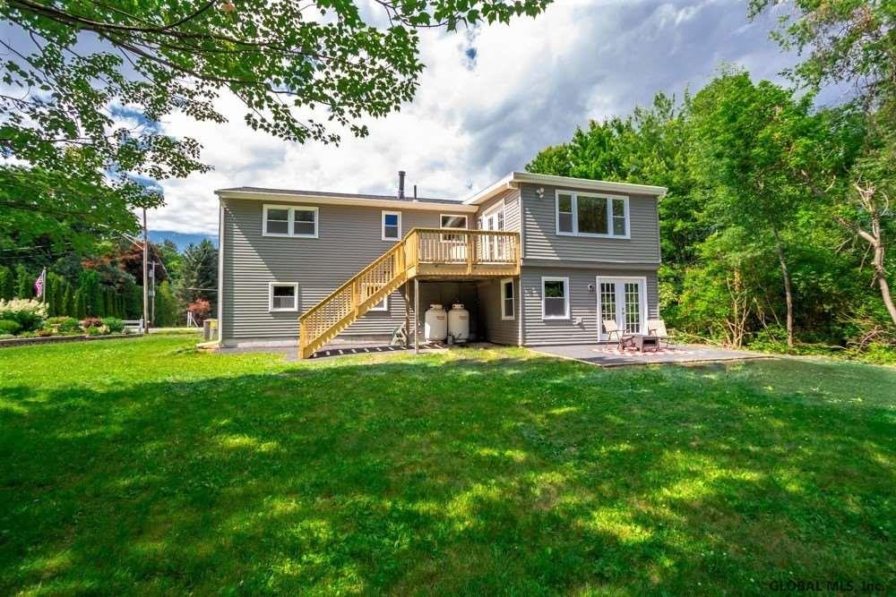 227 Round Lake Road Ballston, NY 12019 - Photo 6 of 45 Photo 6