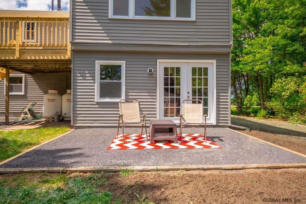 227 Round Lake Road Ballston, NY 12019 - Photo 7 of 45 Photo 7
