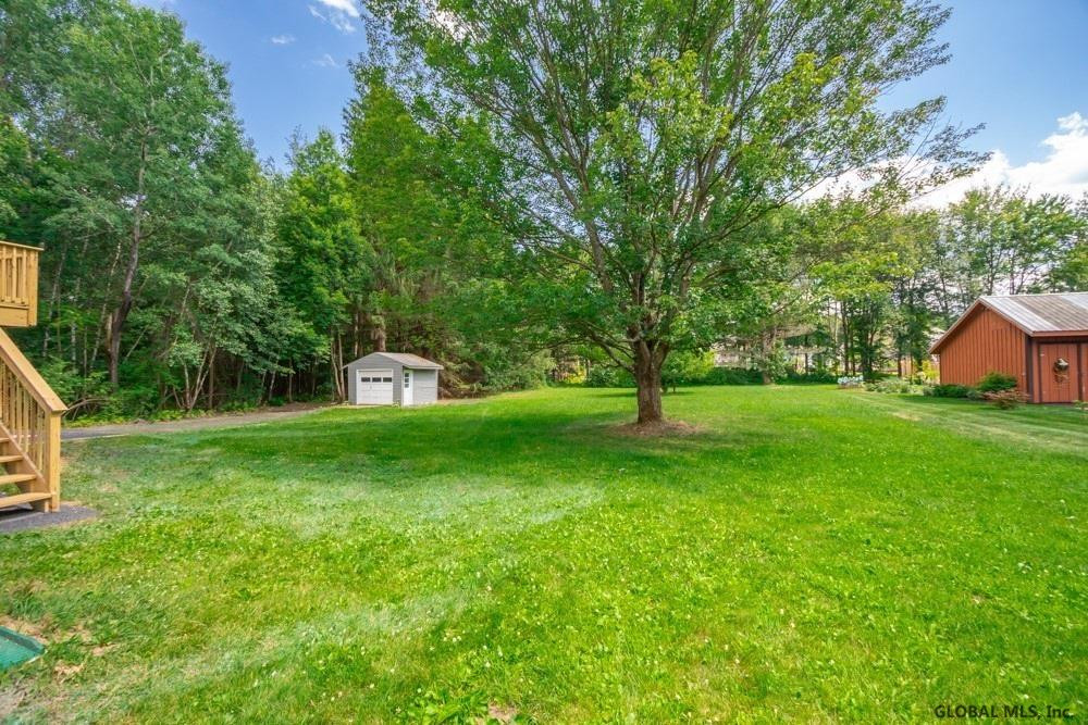 227 Round Lake Road Ballston, NY 12019 - Photo 9 of 45 Photo 9