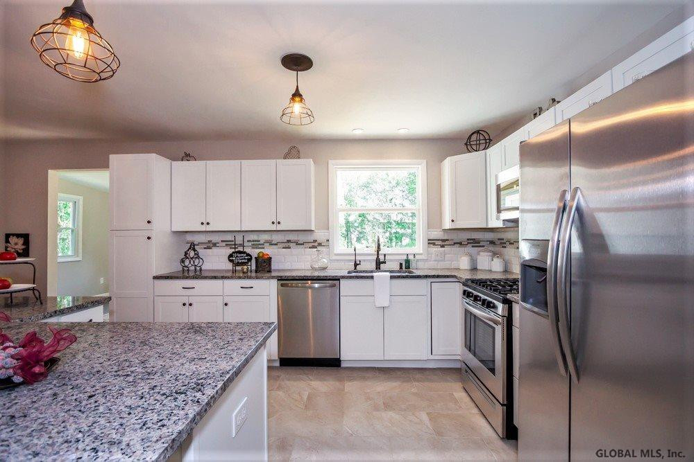 227 Round Lake Road Ballston, NY 12019 - Photo 10 of 45 Photo 10