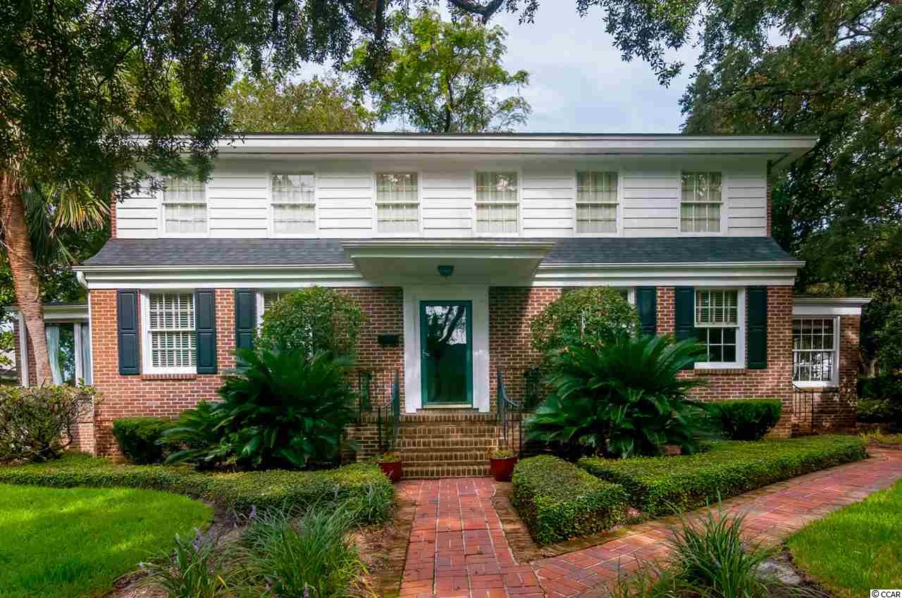 104 Meeting Street Georgetown, SC 29440 - Photo 1 of 21 Gallery Image 1