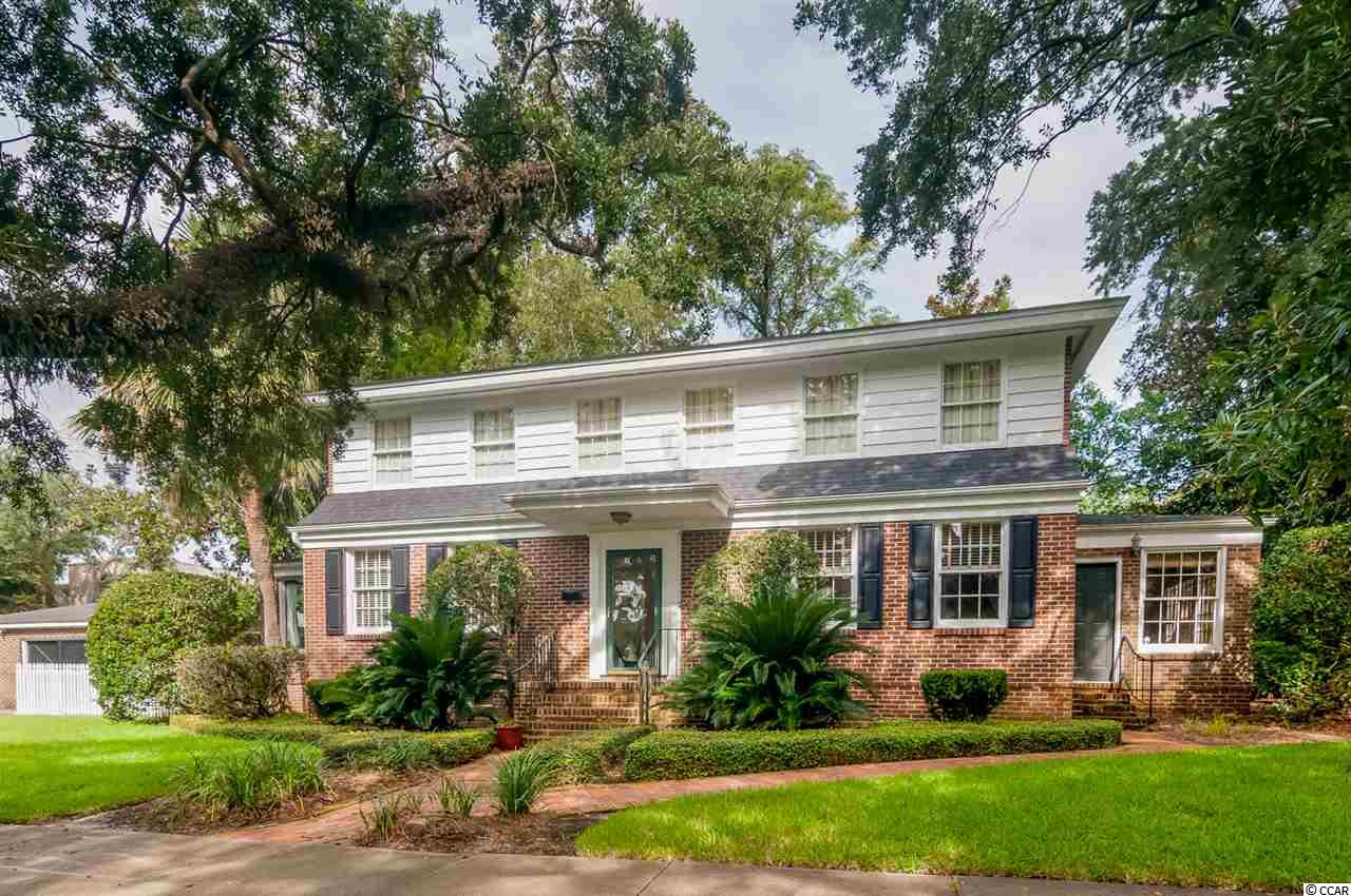 104 Meeting Street Georgetown, SC 29440 - Photo 2 of 21 Gallery Image 2