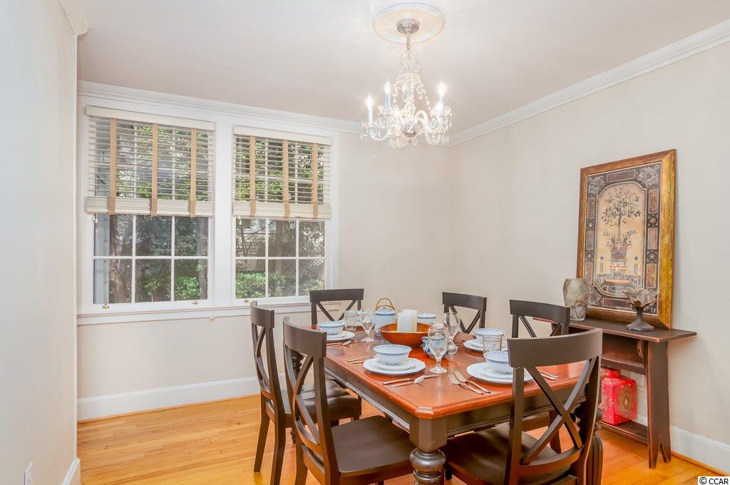 104 Meeting Street Georgetown, SC 29440 - Photo 11 of 21 Gallery Image 11