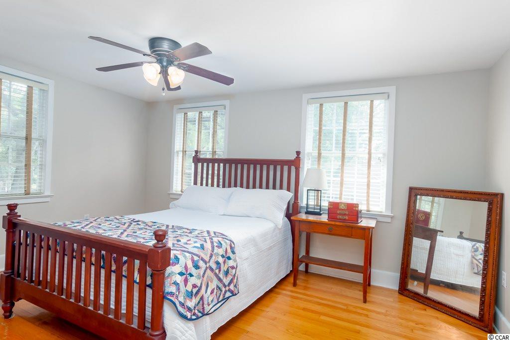 104 Meeting Street Georgetown, SC 29440 - Photo 14 of 21 Gallery Image 14