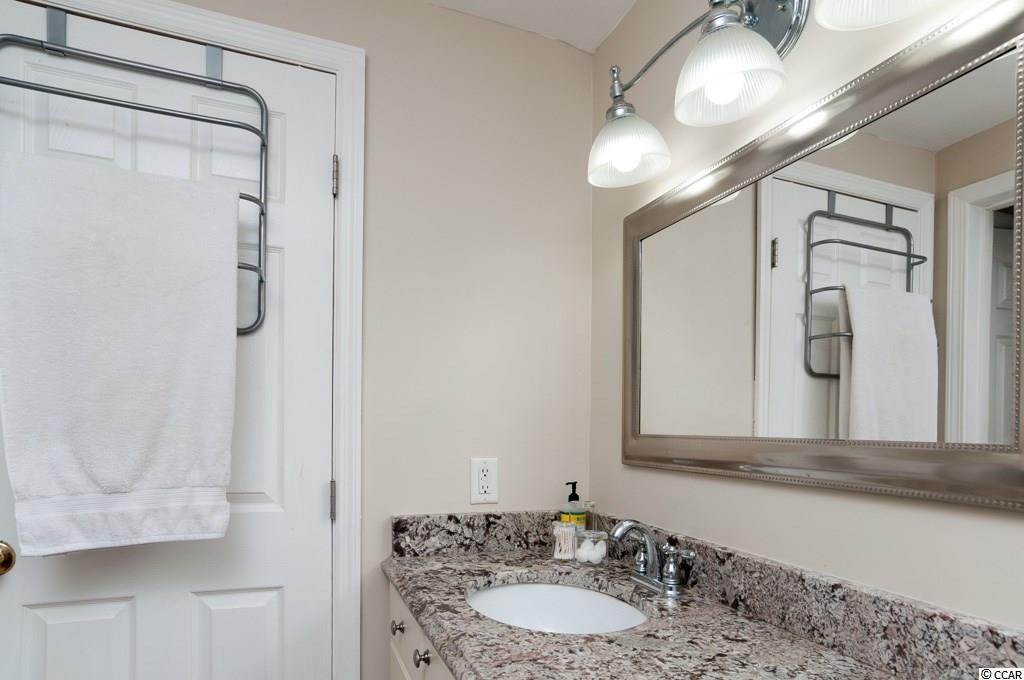104 Meeting Street Georgetown, SC 29440 - Photo 15 of 21 Gallery Image 15