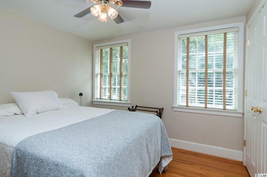 104 Meeting Street Georgetown, SC 29440 - Photo 17 of 21 Gallery Image 17