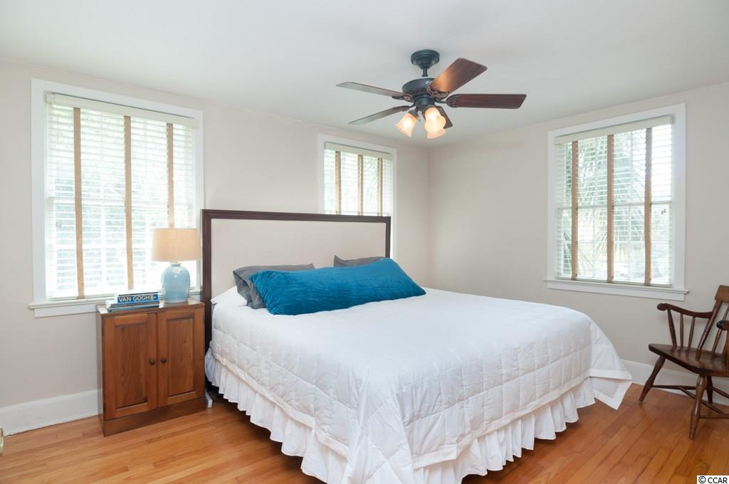 104 Meeting Street Georgetown, SC 29440 - Photo 19 of 21 Gallery Image 19
