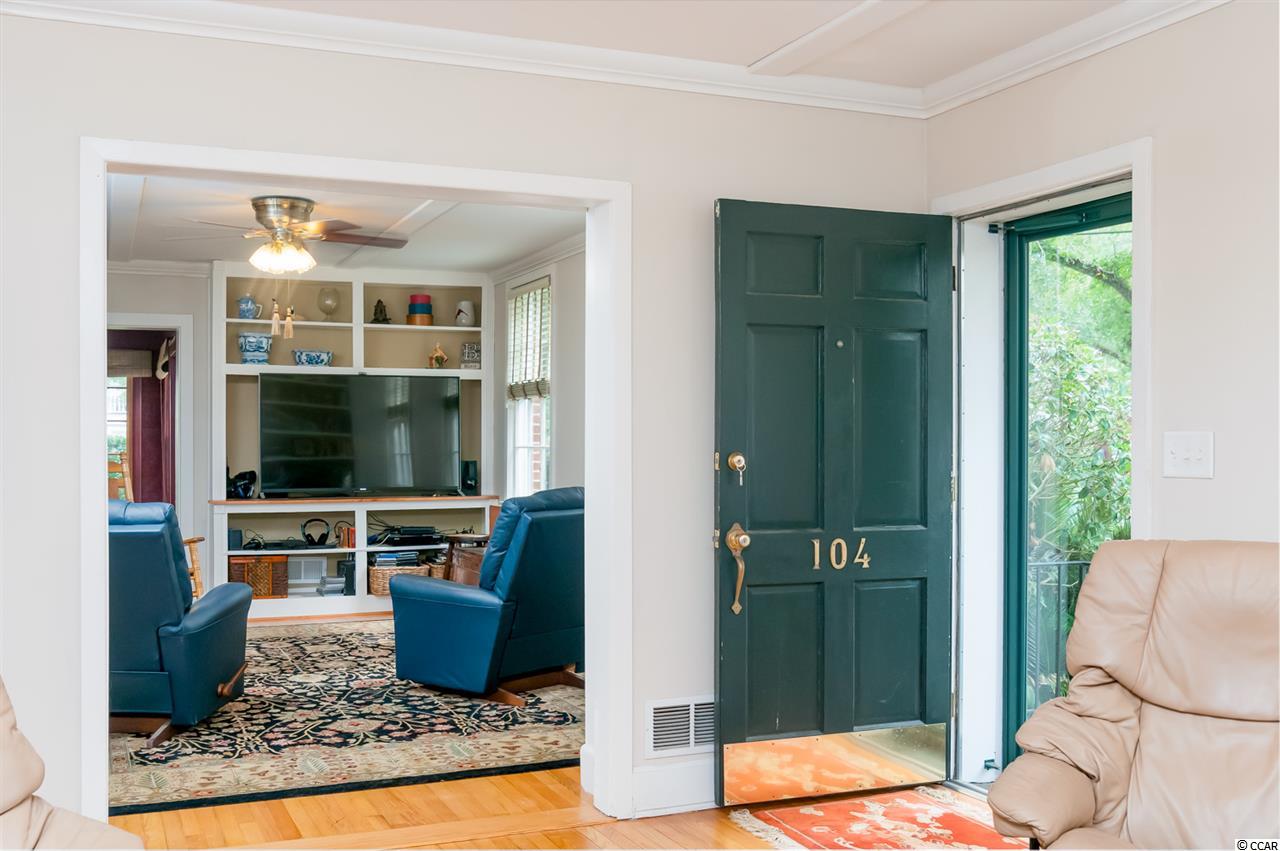 104 Meeting Street Georgetown, SC 29440 - Photo 3 of 21 Gallery Image 3