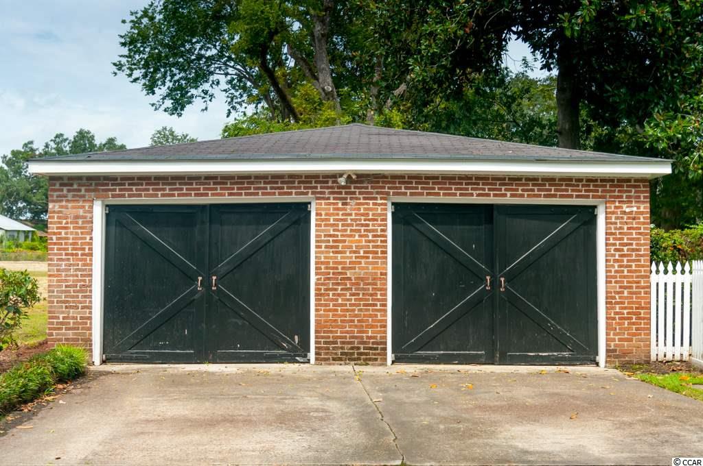 104 Meeting Street Georgetown, SC 29440 - Photo 21 of 21 Gallery Image 21
