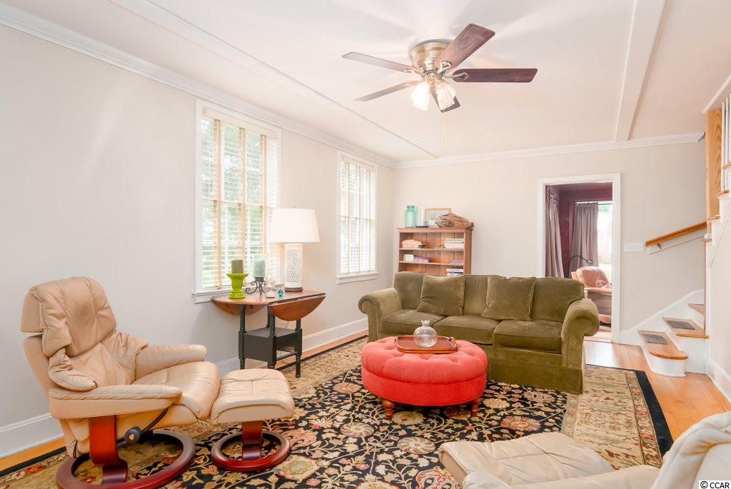 104 Meeting Street Georgetown, SC 29440 - Photo 5 of 21 Gallery Image 5
