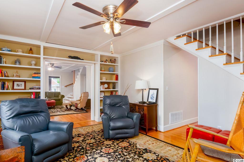 104 Meeting Street Georgetown, SC 29440 - Photo 6 of 21 Gallery Image 6