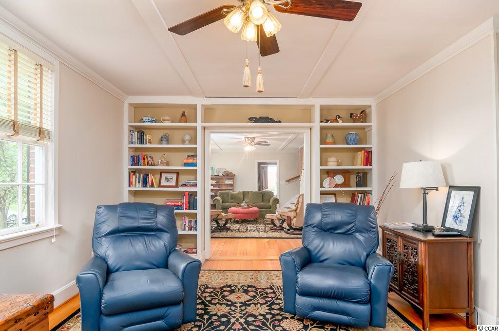104 Meeting Street Georgetown, SC 29440 - Photo 7 of 21 Gallery Image 7