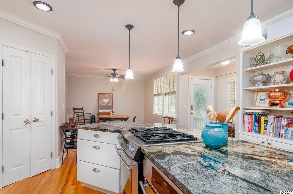 104 Meeting Street Georgetown, SC 29440 - Photo 10 of 21 Gallery Image 10