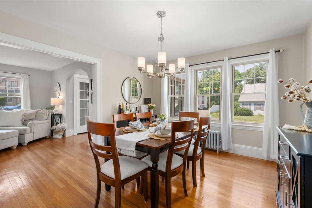 107 Perkins Street Springfield, MA 01118 - Photo 10 of 29