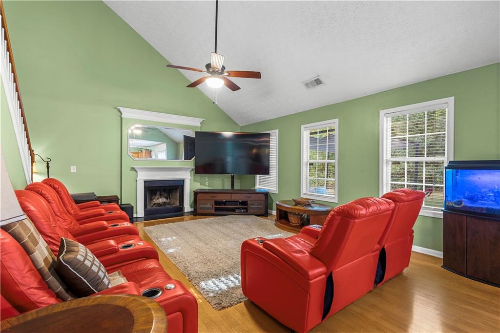4527 Abram Way Conley, GA 30288 - Photo 38 of 70 Gallery Image 38