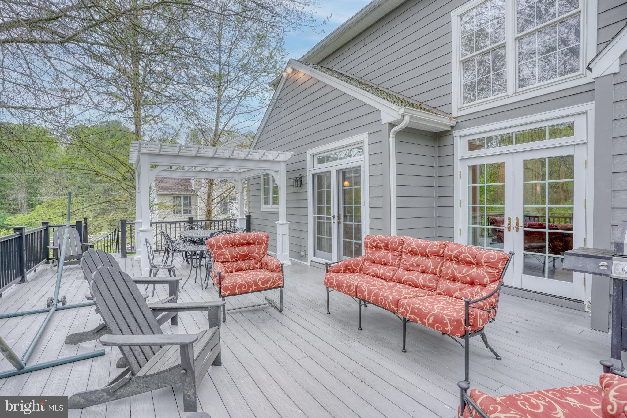 357 Willits Way Garnet Valley, PA 19060 - Photo 49 of 63