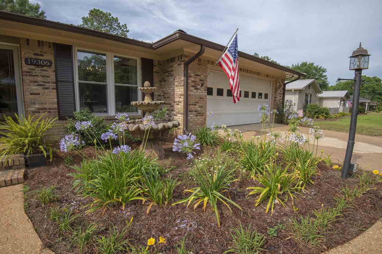 19306 Waverly Lane Foley, AL 36535 - Photo 30 of 40