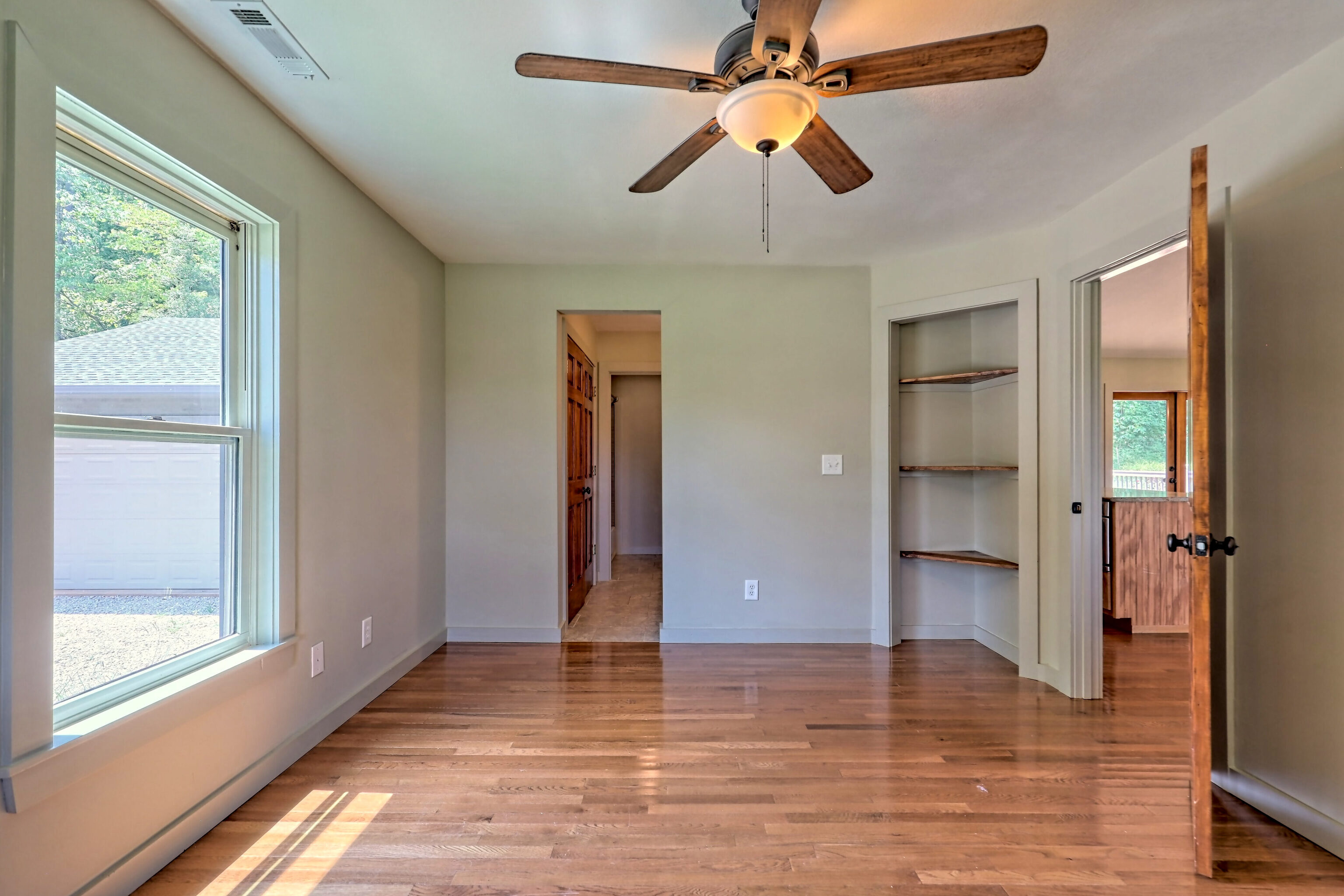 3622 Sandy Ford Road Clayton, GA 30525 - Photo 151 of 183 Gallery Image 151