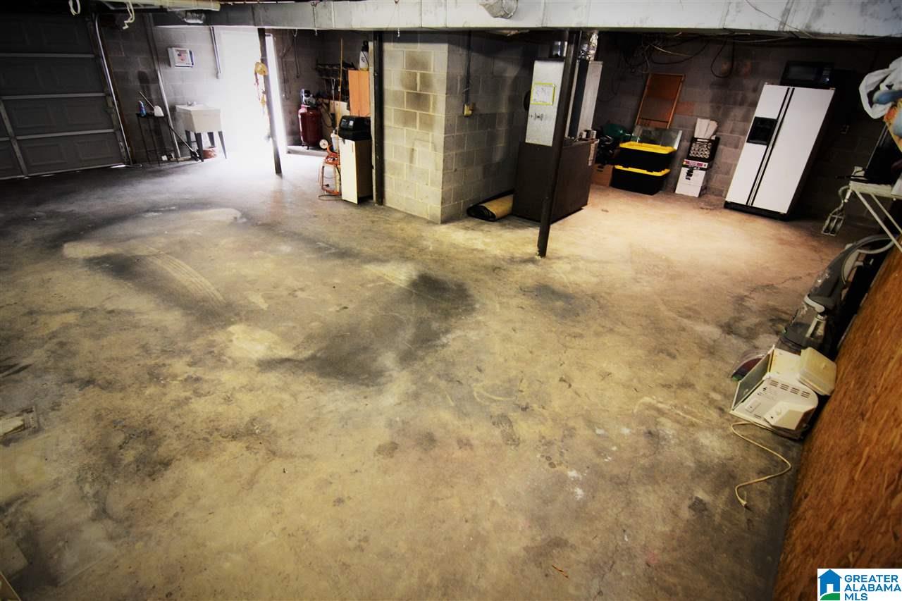 119 Sargent Road Pell City, AL 35125 - Photo 26 of 49 Gallery Image 26