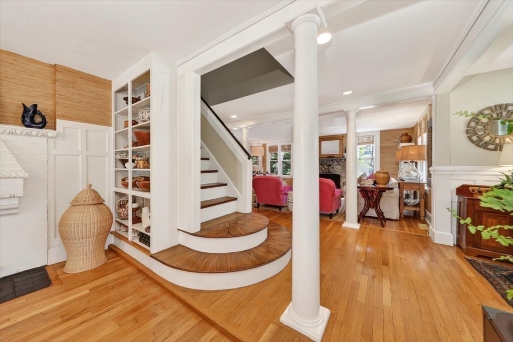 30 Spring Street Hingham, MA 02043 - Photo 14 of 40