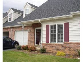 35 Cherokee Ridge Court, Unit 35 Johnson City, TN 37604 - Photo 1 of 9 Photo 1