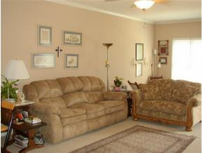 35 Cherokee Ridge Court, Unit 35 Johnson City, TN 37604 - Photo 2 of 9 Photo 2