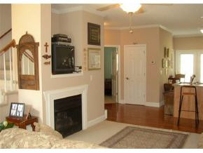 35 Cherokee Ridge Court, Unit 35 Johnson City, TN 37604 - Photo 3 of 9 Photo 3