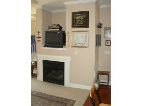 35 Cherokee Ridge Court, Unit 35 Johnson City, TN 37604 - Photo 4 of 9 Photo 4