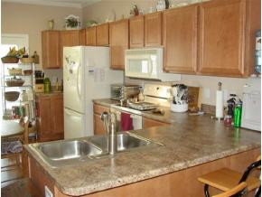 35 Cherokee Ridge Court, Unit 35 Johnson City, TN 37604 - Photo 5 of 9 Photo 5