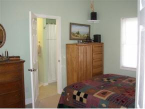 35 Cherokee Ridge Court, Unit 35 Johnson City, TN 37604 - Photo 6 of 9 Photo 6