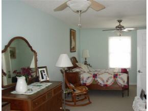 35 Cherokee Ridge Court, Unit 35 Johnson City, TN 37604 - Photo 7 of 9 Photo 7