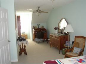 35 Cherokee Ridge Court, Unit 35 Johnson City, TN 37604 - Photo 8 of 9 Photo 8