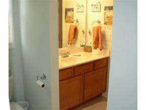 35 Cherokee Ridge Court, Unit 35 Johnson City, TN 37604 - Photo 9 of 9 Photo 9