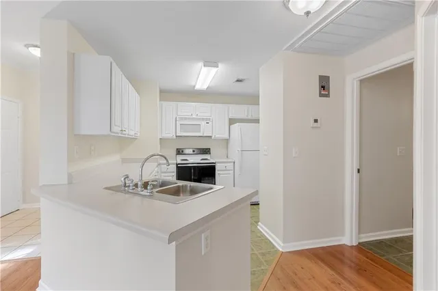 $125,000 | 350 Emerald Forest Boulevard, Unit 15103, Covington, LA 70433