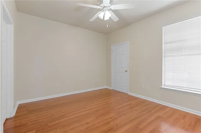 $125,000 | 350 Emerald Forest Boulevard, Unit 15103, Covington, LA 70433