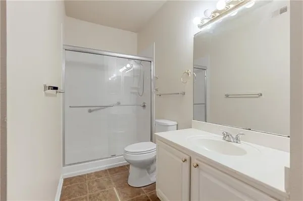 $99,500 | 350 Emerald Forest Boulevard, Unit 15103, Covington, LA 70433