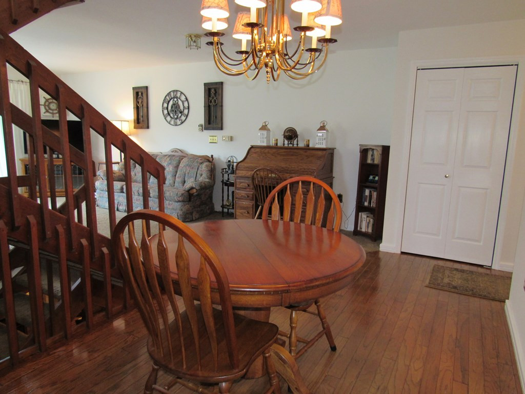 67 Set Point Plattsburgh, NY 12901 - Photo 11 of 37 Gallery Image 11
