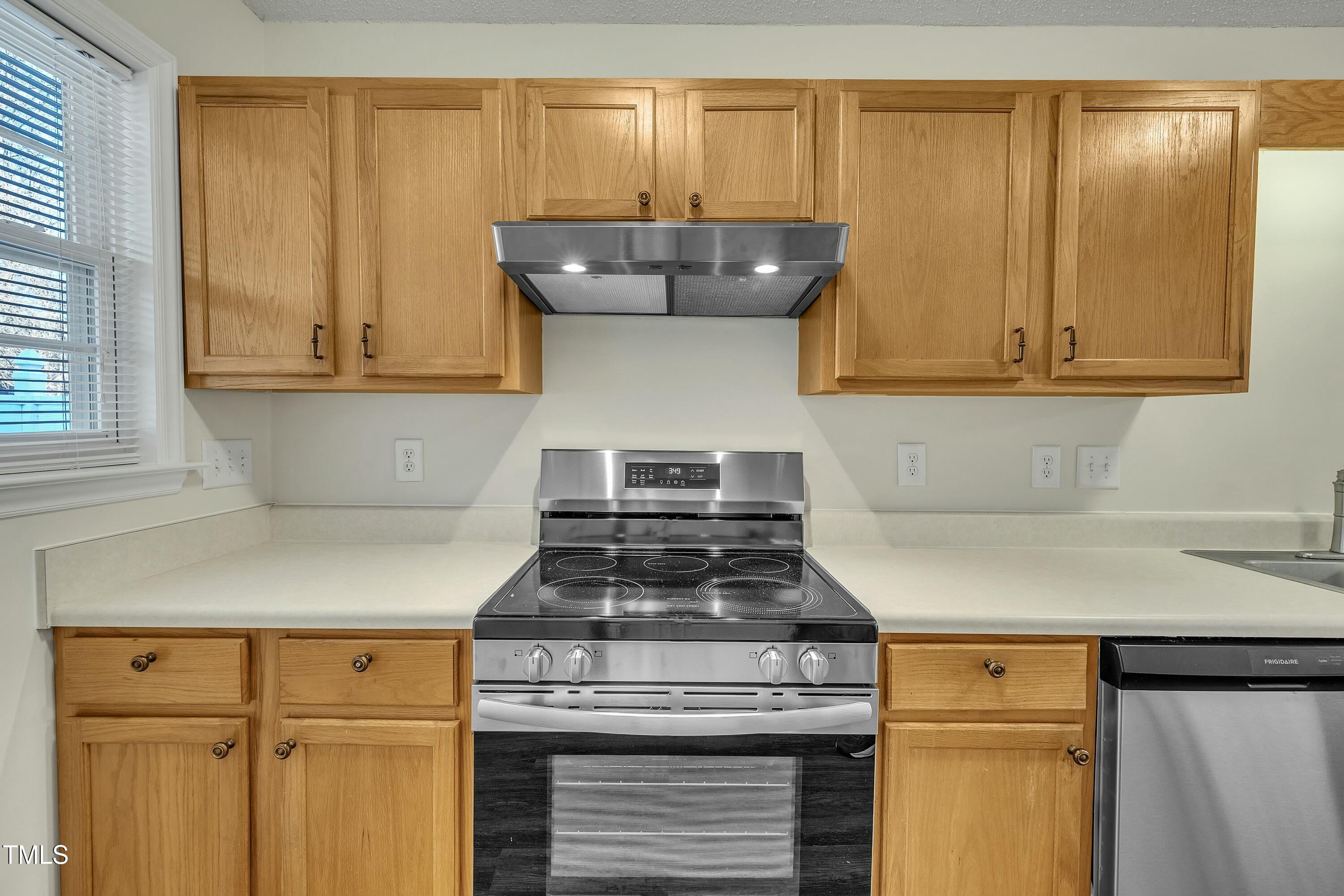 3727 Votive Lane Raleigh, NC 27604 - Photo 15 of 28 tempImageduFqVe
