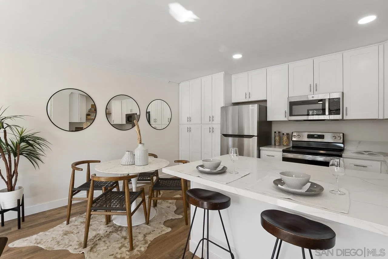 6362 Rancho Mission Road, Unit 708 San Diego, CA 92108 - Photo 11 of 28 Gallery Image 11