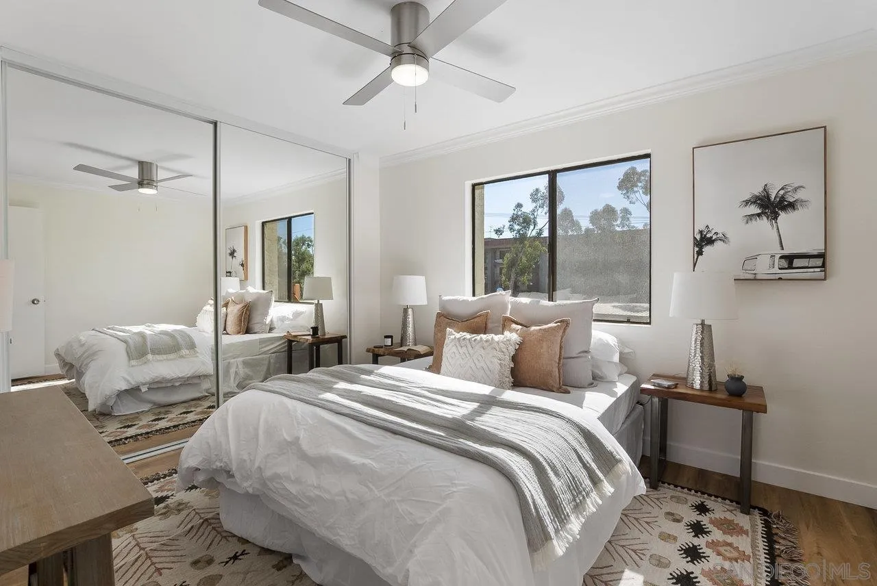 6362 Rancho Mission Road, Unit 708 San Diego, CA 92108 - Photo 12 of 28 Gallery Image 12