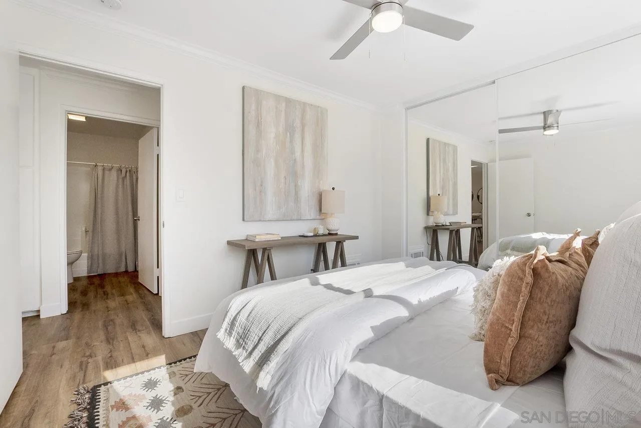 6362 Rancho Mission Road, Unit 708 San Diego, CA 92108 - Photo 15 of 28 Gallery Image 15
